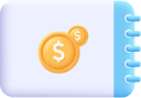 money_card.png