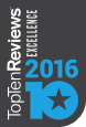 TopTenReviews2016.png