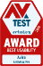 avtest.png